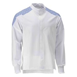 VESTE H ULTIMATE STRETCH PROWASH