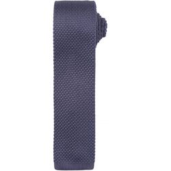 CRAVATE FINE TRICOT PR789 Rungis