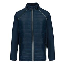 VESTE WK6147 Rungis