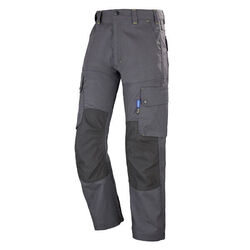PANTALON RENFORCE CRAFT WORKER