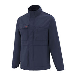 BLOUSON HOMME JASPE C/P