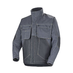 BLOUSON DE TRAVAIL  CRAFT WORKER