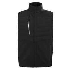 GILET PIRIN