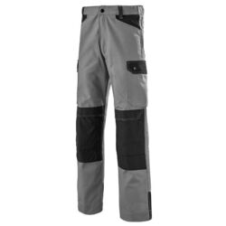 PANTALON 9 POCHES KARGO PRO