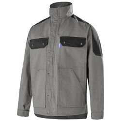BLOUSON KARGO PRO