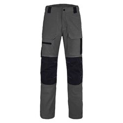 PANTALON DE TRAVAIL ACCESS STRETCH