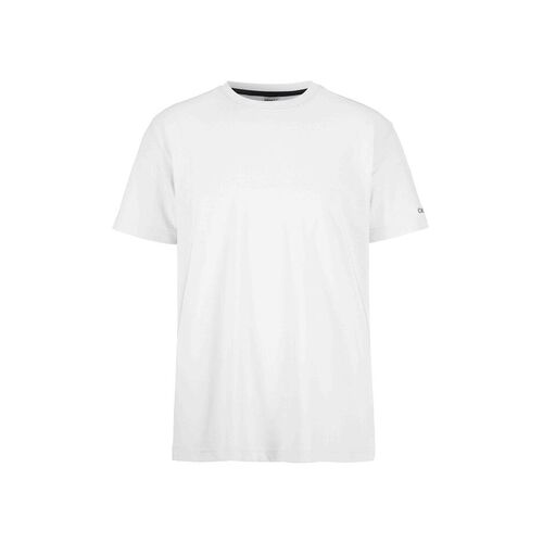 T-SHIRT H COMMUNITY 2.0 TEE
