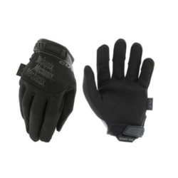 58 - GANT INTERVENTION SGM
