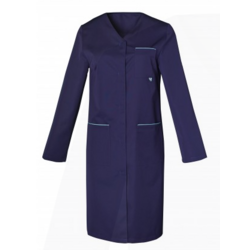 BLOUSE MANCHES TRANSFORMABLES 100 CM