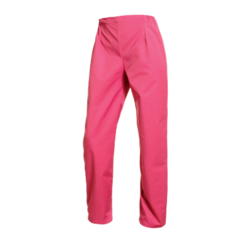 PANTALON VENTRE PLAT