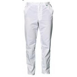 PANTALON P/C 65% RECYCLE
