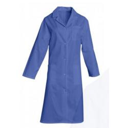 BOUSE MANCHES LONGUES P/C 105CM