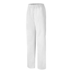 PANATALON TAILLE ELASTIQUE