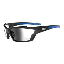 LUNETTES PHOTOCHROMIQUES LYNXX VARIO 6LYNV00 Rungis