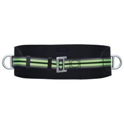 Ceinture de maintien au travail