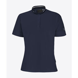 Polo JASMIN Rungis
