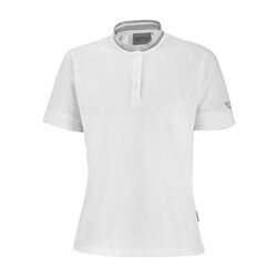 Polo JASMIN Rungis