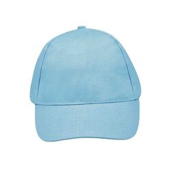 CASQUETTE BUZZ Rungis