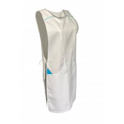 CHASUBLE APRIL (TENCEL)