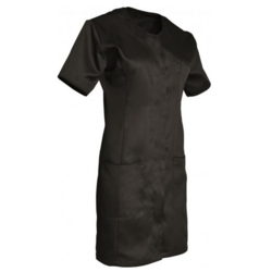 BLOUSE ELIN MC (TENCEL)