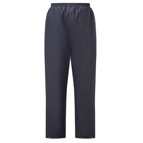 PANTALON D'HIVER SEALTEX CLASSIC - S605