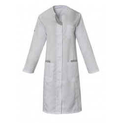 BLOUSE LALI (MR) TENCEL