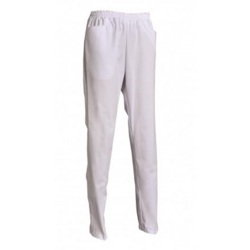PANTALON DALI (POLYCOTON)