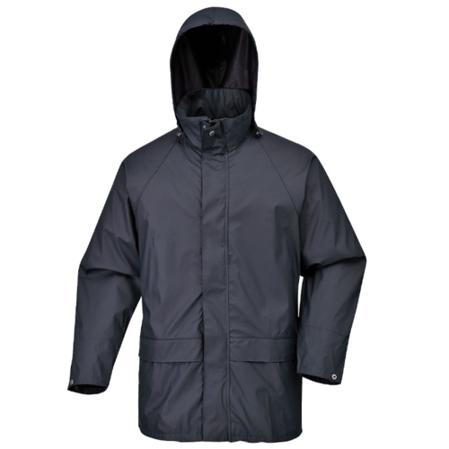 VESTE IMPERMEABLE S350 SEALTEX AIR