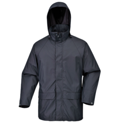 VESTE IMPERMEABLE S350 SEALTEX AIR