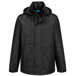 VESTE DE PLUIE WX2 ECO - CD867 VESTE DE PLUIE WX2 ECO - CD867