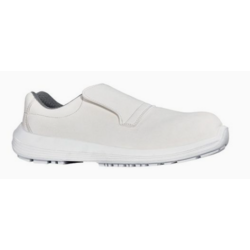 MOCASSIN CUISINE RESPONSE