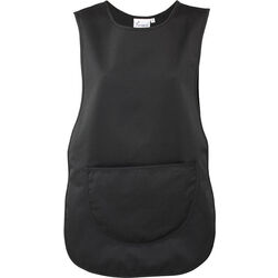 Chasuble Femme Classique