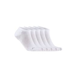 CHAUSSETTES CORE DRY Rungis