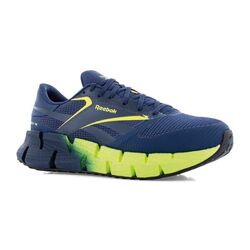 CHAUSSURES B FLOATZIG SAFETY M S1PS SR HRO FO ESD Rungis