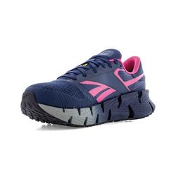 CHAUSSURES B FLOATZIG SAFETY W S1PS SR HRO FO ESD Rungis