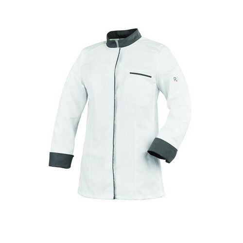 Veste Femme Elbax