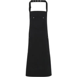 Tablier Bavette Chino