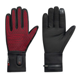 Sous-Gants Chauffants Gl07 Rungis