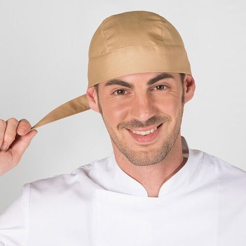 CALOT BANDANA 447100
