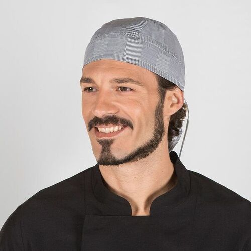 CALOT BANDANA 447100