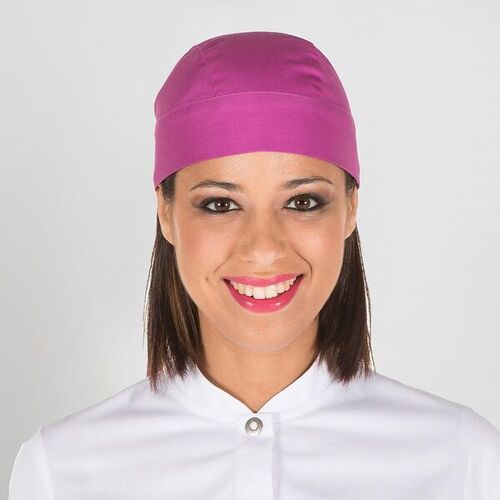 CALOT BANDANA 447100