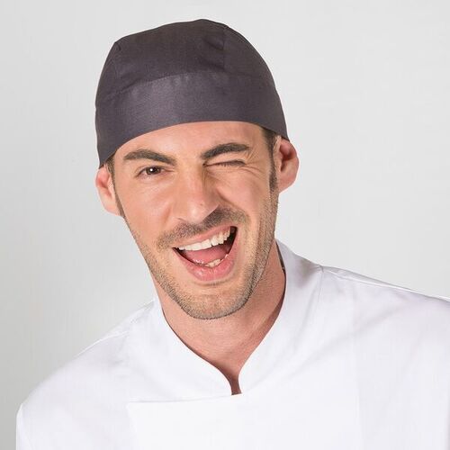 CALOT BANDANA 447100