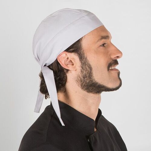 CALOT BANDANA 447100