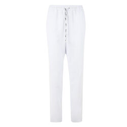 PANTALON MICROFIBRE 700600 Rungis