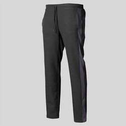 PANTALON SIDE LINE 704600 Rungis