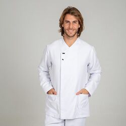 TUNIQUE ML FABIAN Rungis