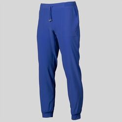 PANTALON JOGGER Rungis