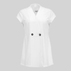 VESTE LIRIO Rungis