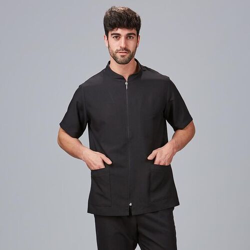 VESTE MALLORCA