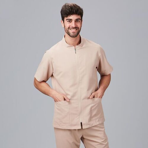 VESTE MALLORCA